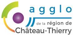 HORAIRES D’HIVER DES DÉCHÈTERIES