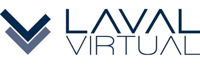21ème Laval Virtual