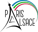 PARIS ALSACE