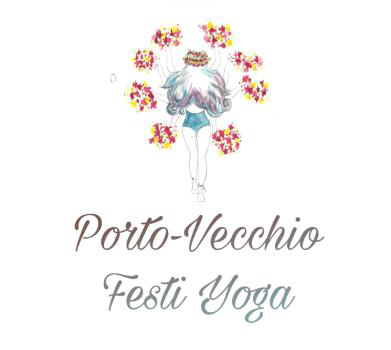 PORTO-VECCHIO FESTI YOGA