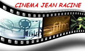 Programmation du cinéma Jean Racine