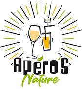 Apéro's Nature