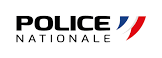 La Police nationale recrute