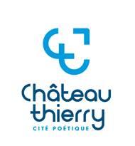  À l’attention des responsables d’association de Château-Thierry 