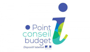 Point conseil budget