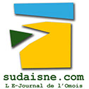 E-Journal du Pays du sud de l'Aisne
