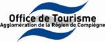 Office de Tourisme de Compiègne et sa Région