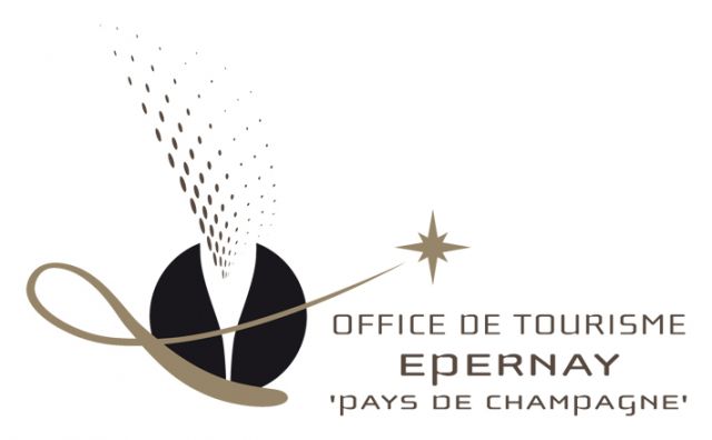 Office de tourisme Epernay