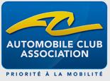 Automobile Club Association